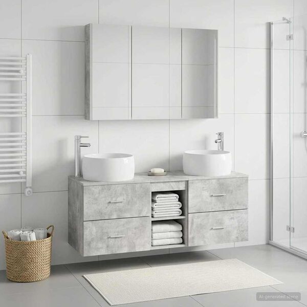 Productafbeelding 2 van 7