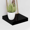 Miniatuurafbeelding van het product 4 van 15
