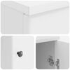 Miniatuurafbeelding van het product 7 van 9