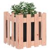 Miniatuurafbeelding van het product 3 van 9