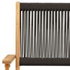 Miniatuurafbeelding van het product 9 van 10