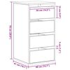 Miniatuurafbeelding van het product 13 van 14