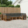 Miniatuurafbeelding van het product 2 van 8