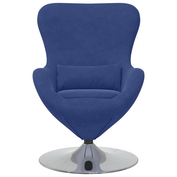 Productafbeelding 4 van 11