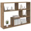 Miniatuurafbeelding van het product 3 van 8