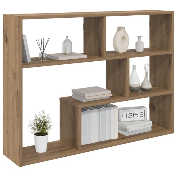 Productafbeelding 3 van 8