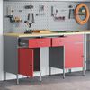 Miniatuurafbeelding van het product 2 van 11