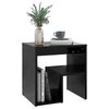 Miniatuurafbeelding van het product 3 van 7