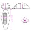 Miniatuurafbeelding van het product 16 van 17