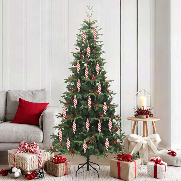 Productafbeelding 2 van 6