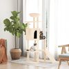 Miniatuurafbeelding van het product 2 van 7