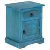 Miniatuurafbeelding van het product 4 van 16