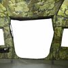 Miniatuurafbeelding van het product 11 van 17