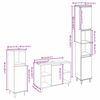 Miniatuurafbeelding van het product 11 van 12