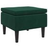 Dark_green