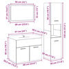 Miniatuurafbeelding van het product 14 van 14