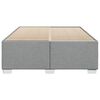 Miniatuurafbeelding van het product 4 van 9