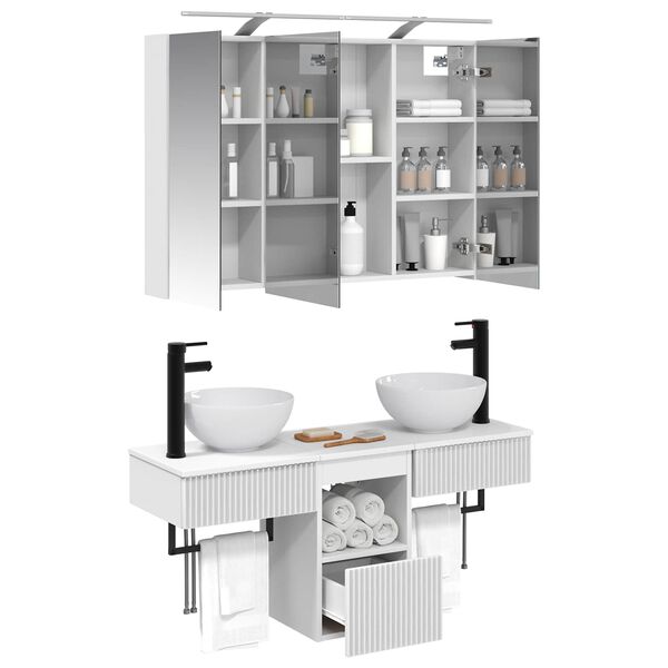 Productafbeelding 3 van 15