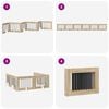 Miniatuurafbeelding van het product 7 van 9