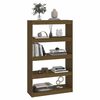 Miniatuurafbeelding van het product 6 van 9