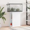 Miniatuurafbeelding van het product 2 van 9
