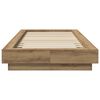 Miniatuurafbeelding van het product 5 van 9