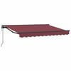 Burgundy_anthracite_frame