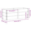 Miniatuurafbeelding van het product 8 van 8