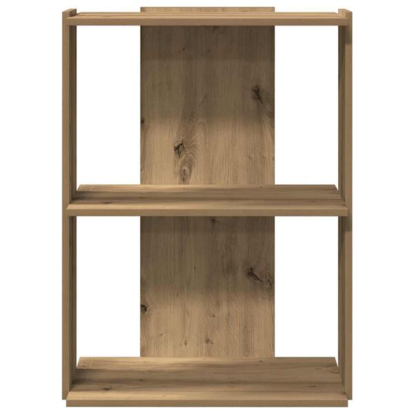 Productafbeelding 4 van 10