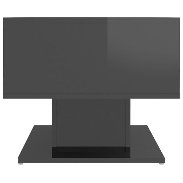 Productafbeelding 4 van 6