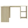 Miniatuurafbeelding van het product 5 van 6