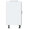Miniatuurafbeelding van het product 7 van 14
