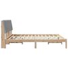 Miniatuurafbeelding van het product 6 van 11