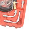 Miniatuurafbeelding van het product 5 van 6