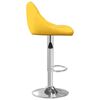 Miniatuurafbeelding van het product 6 van 9