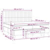 Miniatuurafbeelding van het product 12 van 12