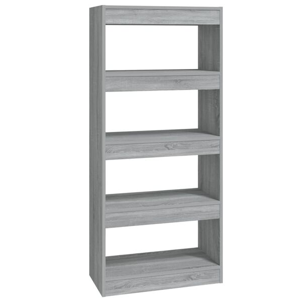 Productafbeelding 1 van 8