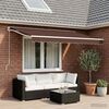 Miniatuurafbeelding van het product 2 van 7