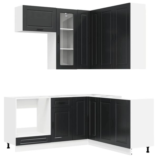 Productafbeelding 1 van 10