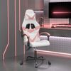 Miniatuurafbeelding van het product 2 van 14
