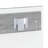 Miniatuurafbeelding van het product 5 van 9