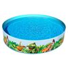 Bestway Zwembad Dinosaur Fill'N Fun