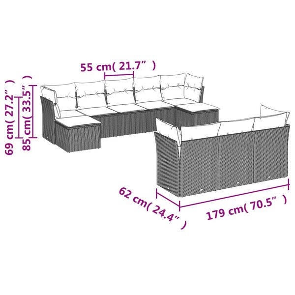 Productafbeelding 3 van 15