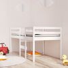 Miniatuurafbeelding van het product 2 van 8