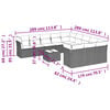 Miniatuurafbeelding van het product 3 van 17