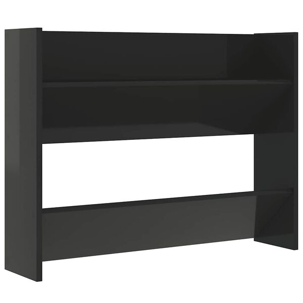 Productafbeelding 1 van 11