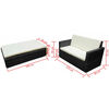 Miniatuurafbeelding van het product 7 van 7