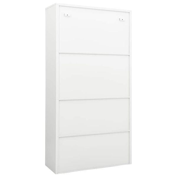 Productafbeelding 4 van 9