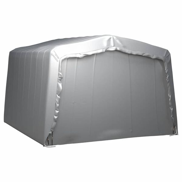 Productafbeelding 4 van 6