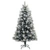 Miniatuurafbeelding van het product 5 van 13